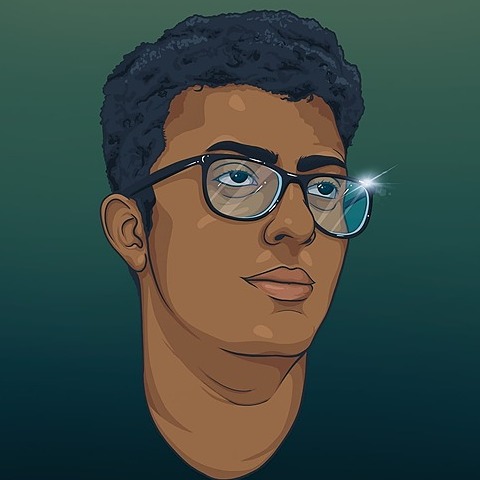 Veniamin On Codepen - Light Pattern Collection - HD Quality