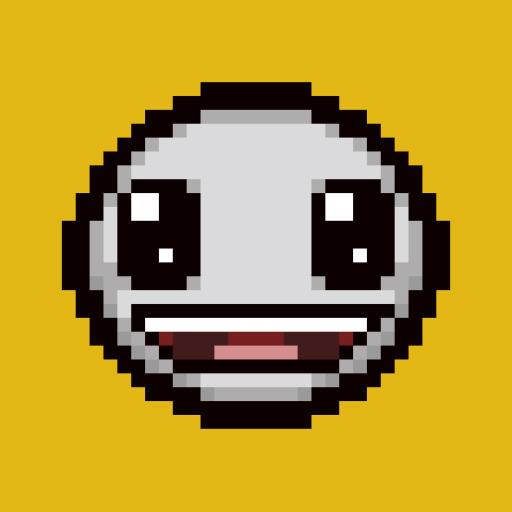 Jonathan Lidbeck On Codepen - Gorgeous Geometric Texture - 8K