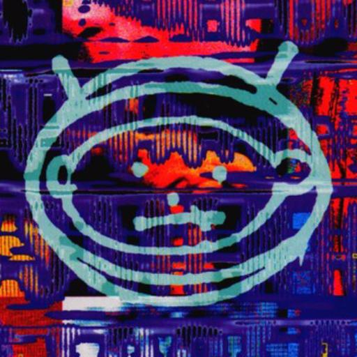 Clark Weckmann On Codepen - 4K Vintage Illustrations for Desktop