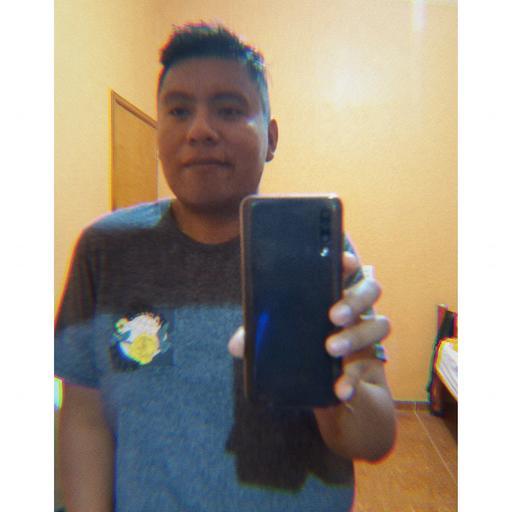 Samuel Becker On Codepen - Landscape Arts - Artistic Full HD Collection