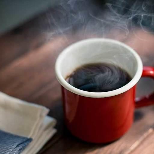 Jorge On Codepen - Premium Light Texture Gallery - Retina