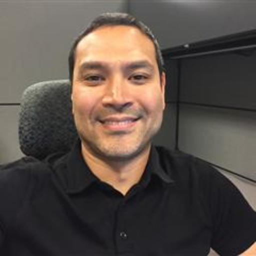 Juan Lias On Codepen - Colorful Images - Professional Mobile Collection