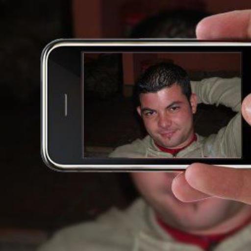 Oliver Gassman On Codepen - City Picture Collection - 4K Quality