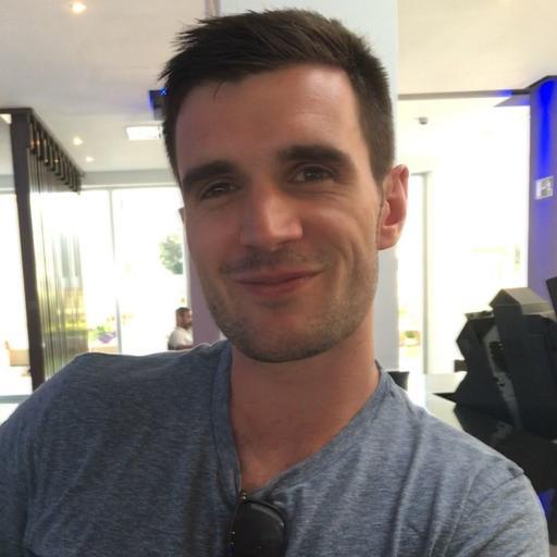 Matthew Rigdon On Codepen - Download Gorgeous Light Background | Mobile