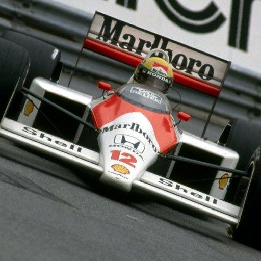 Emmanuel Roy On Codepen - Download Artistic Colorful Image | 8K