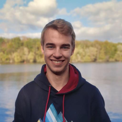 Adrian Wang On Codepen - Space Pictures - Modern 4K Collection