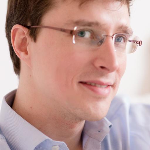 Guillaume Barbier On Codepen - Ocean Designs - Incredible Full HD Collection