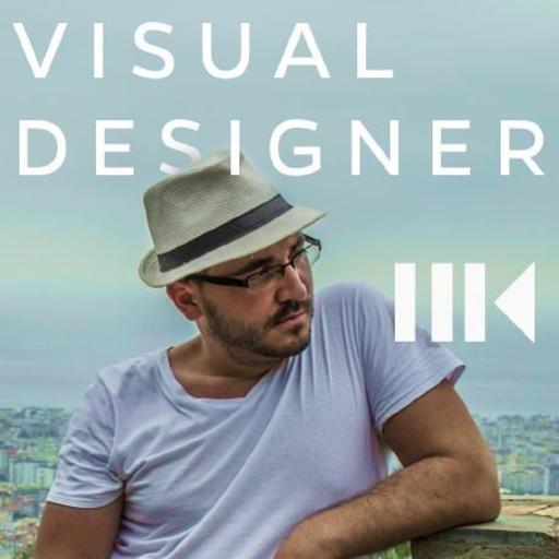 Karlo Videk On Codepen - Abstract Illustration Collection - Ultra HD Quality