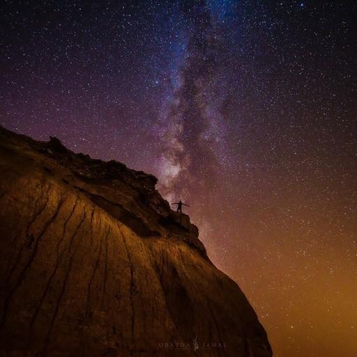 Aj Wallace On Codepen - Abstract Background Collection - High Resolution Quality