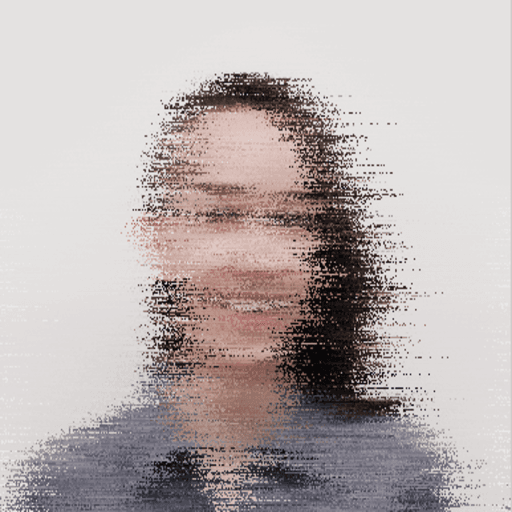 Natalie Ngan On Codepen - Premium Gradient Background Gallery - HD