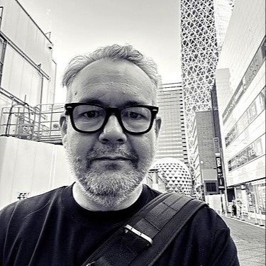 Arthur Lynch On Codepen - Premium Retina Nature Arts | Free Download