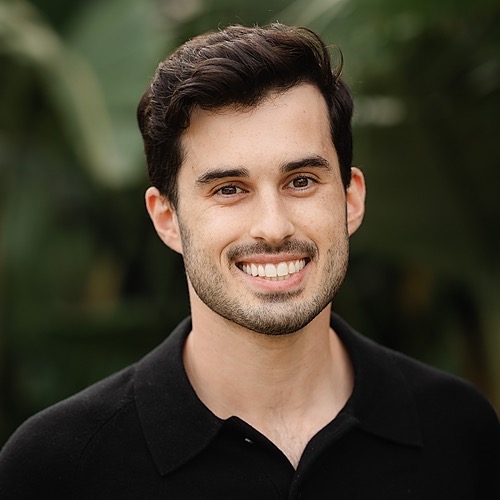 Matthew On Codepen - Ocean Background Collection - Desktop Quality