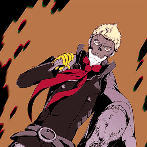 Martin On Codepen - HD Gradient Arts for Desktop