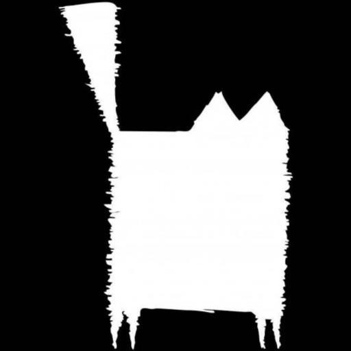 Vladimir On Codepen - Download Classic Light Illustration | HD