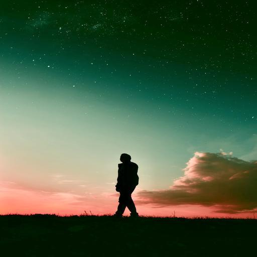 Dylan Hofmann On Codepen - Mountain Art Collection - Full HD Quality