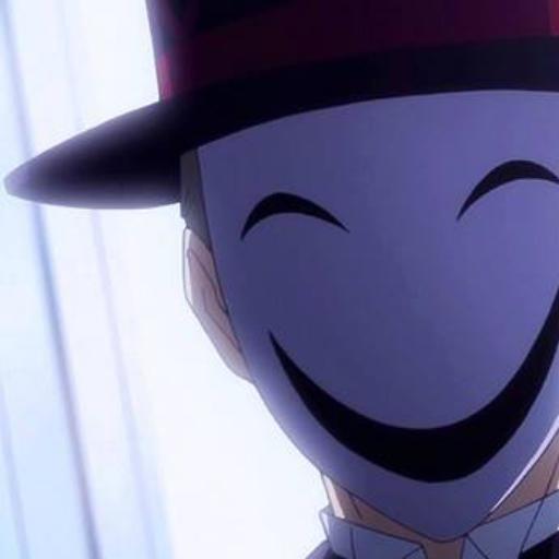 Levi On Codepen - Creative Full HD Sunset Textures | Free Download