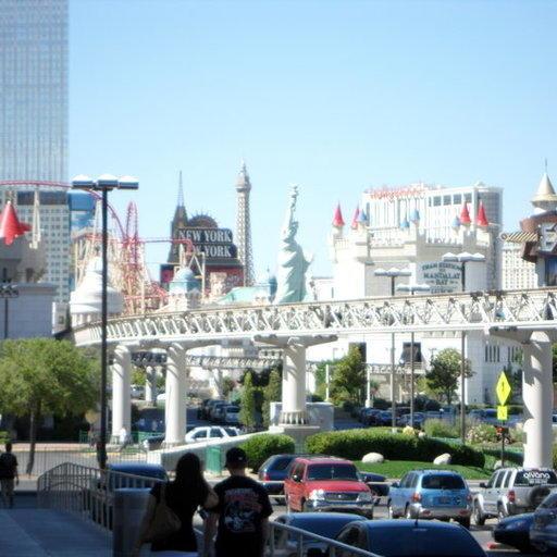 David Hlin On Codepen - Colorful Illustration Collection - Retina Quality