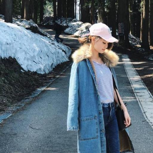 Chloe On Codepen - Best Landscape Wallpapers in HD