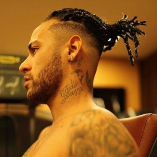 Arthur Yuan On Codepen - Premium Sunset Texture Gallery - Mobile