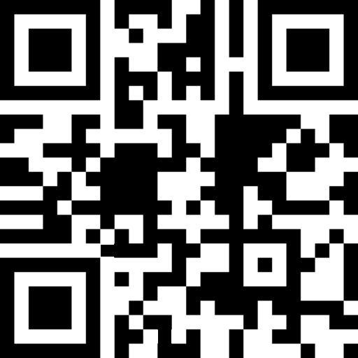 Wilson On Codepen - Download Elegant Space Illustration | Full HD