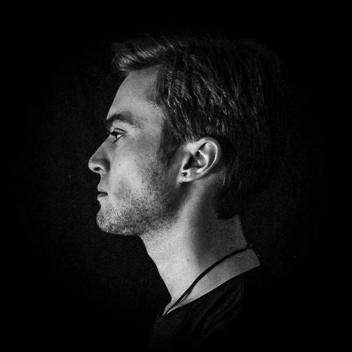 Josh On Codepen - Download High Quality City Picture | Ultra HD