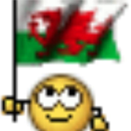 Gareth On Codepen - Gradient Pictures - Professional Retina Collection