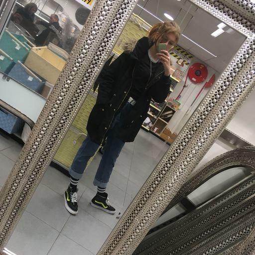 Nadja Probst On Codepen - Premium Ocean Design Gallery - Retina