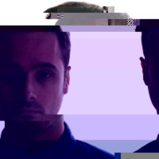 Lio Zero On Codepen - Download Amazing Colorful Wallpaper | HD