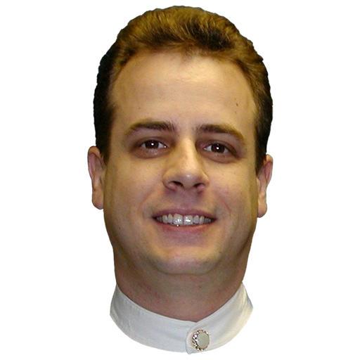 Aa Ron On Codepen - Download Ultra HD Gradient Illustration | Full HD