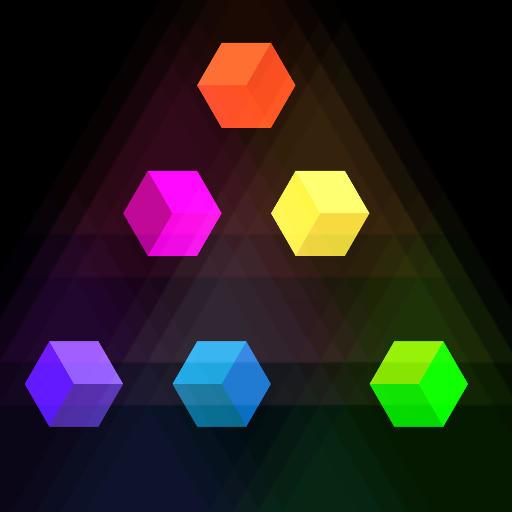 Judy On Codepen - Gradient Photo Collection - Mobile Quality