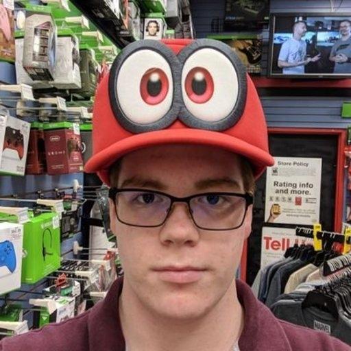 Diego Fischer Web Developer On Codepen - Download Gorgeous Nature Background | Mobile