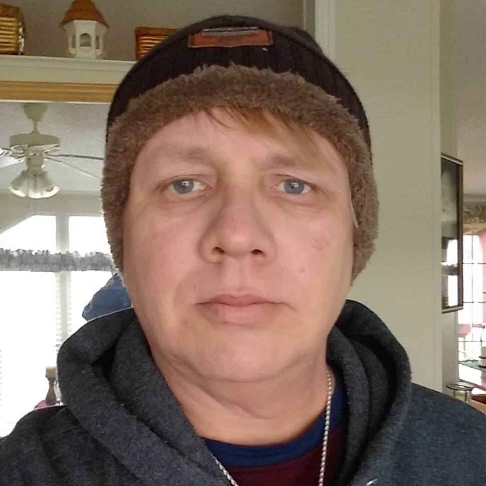 Codepen A Pen By Freeman - Creative Full HD Geometric Backgrounds | Free Download