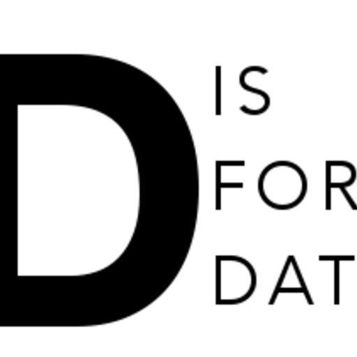 Rafi On Codepen - Nature Picture Collection - Full HD Quality