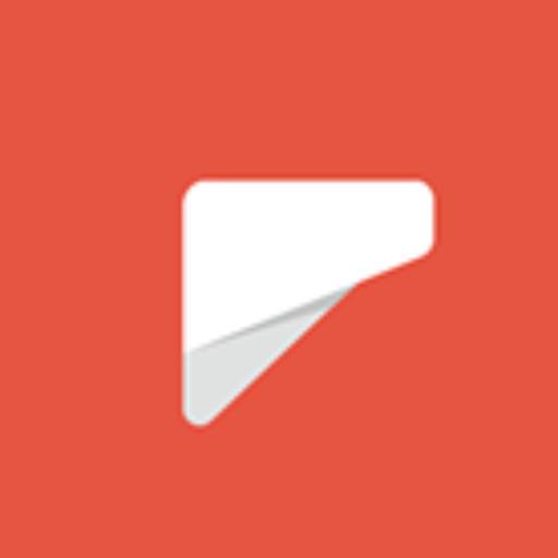 Nikolai Nikolin On Codepen - Premium Vintage Pattern Gallery - Ultra HD