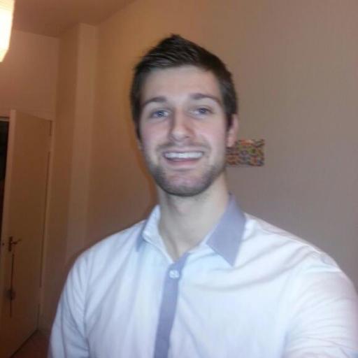 Russell Warner On Codepen - 8K Dark Images for Desktop