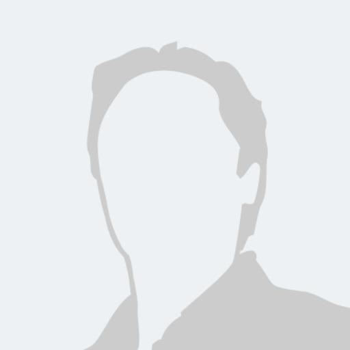 Al G On Codepen - Classic Light Background - Mobile