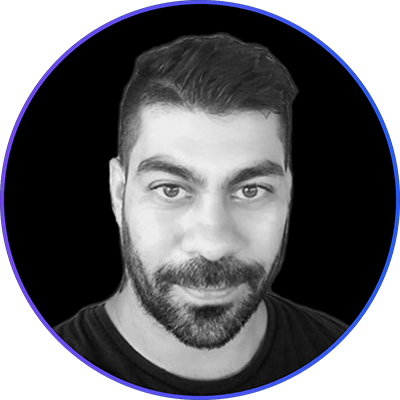 Andreas Eracleous On Codepen - Classic Mobile Abstract Illustrations | Free Download