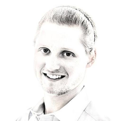 Chris Claude On Codepen - Dark Patterns - Incredible 4K Collection