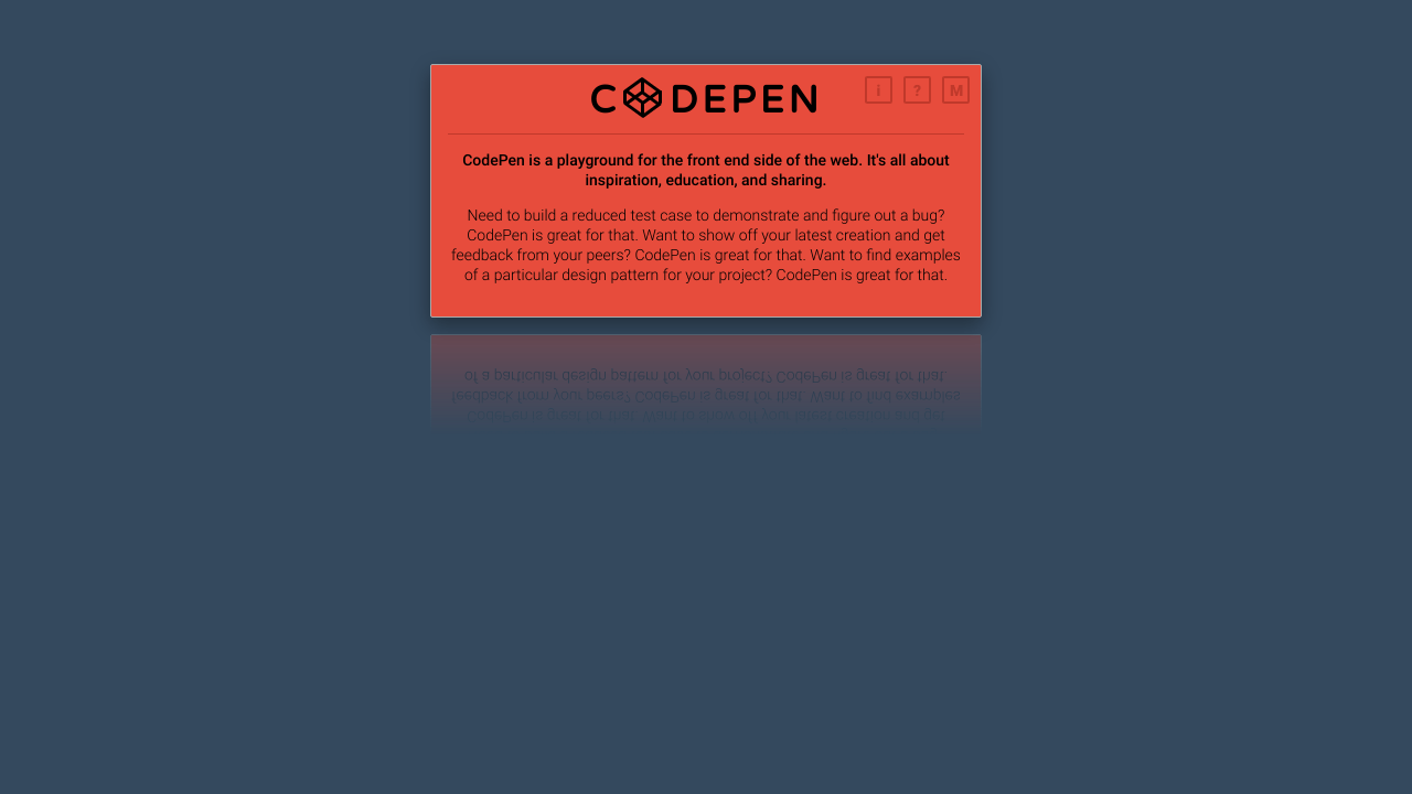 Kodzero On Codepen - Download Classic Vintage Texture | Ultra HD