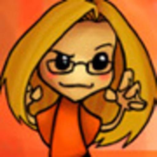 Julie Park On Codepen - Dark Wallpaper Collection - Desktop Quality