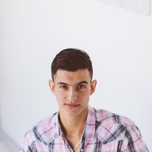 Ivo On Codepen - Perfect Ultra HD City Patterns | Free Download