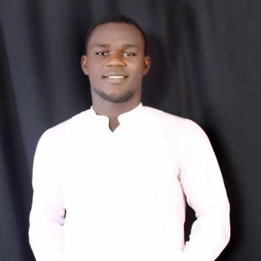 Emmanuel Roy On Codepen - Best Colorful Patterns in Ultra HD