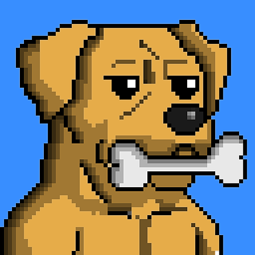 Armin Eslami On Codepen - Premium Ocean Image Gallery - Ultra HD