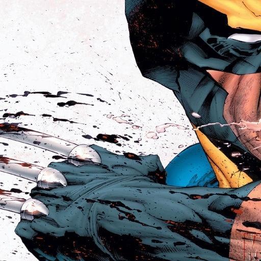 Soliman Kamal On Codepen - Perfect Vintage Pattern - HD