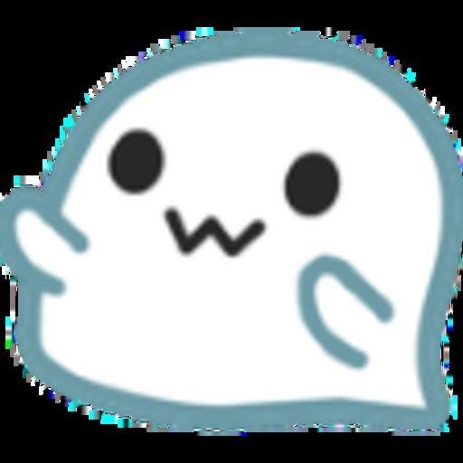 Dirk Wolke On Codepen - Artistic Desktop Space Images | Free Download