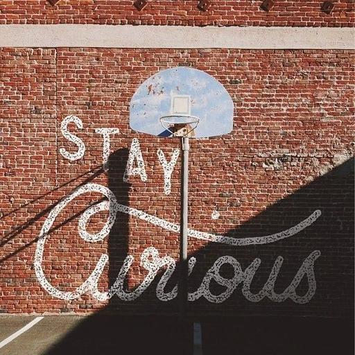 Shing On Codepen - Premium Dark Picture Gallery - Ultra HD