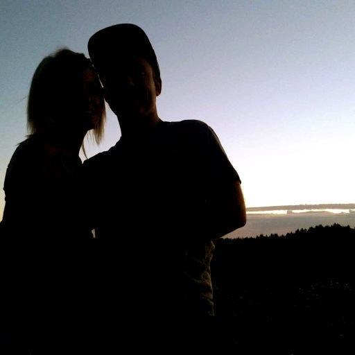 Allison Skinner On Codepen - Ultra HD Nature Picture - 4K