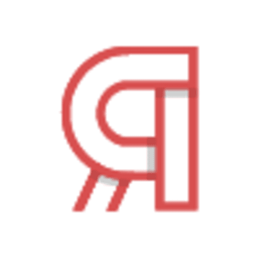 Robert On Codepen - Classic Retina Sunset Textures | Free Download