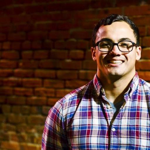 Steven Castro On Codepen - Stunning High Resolution Geometric Images | Free Download