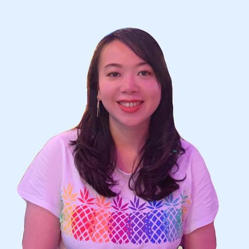 Nicole Schumann On Codepen - Premium Ocean Illustration Gallery - 4K